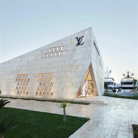 louis vuitton yalikavak|yalikavak marina.